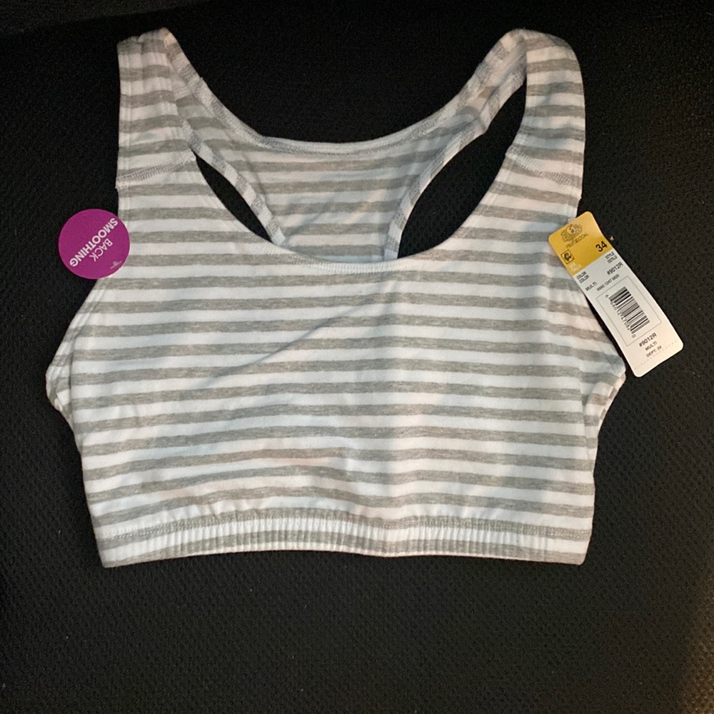 Women’s Sport Bra Bundle